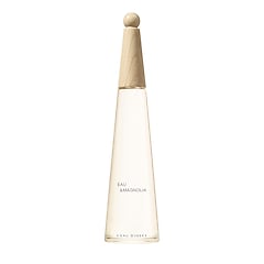 L'Eau D'Issey Eau&Magnolia - Blumiges, aquatisches Eau de Toilette, ISSEY MIYAKE
